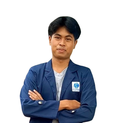 Muhammad Afif Naufal